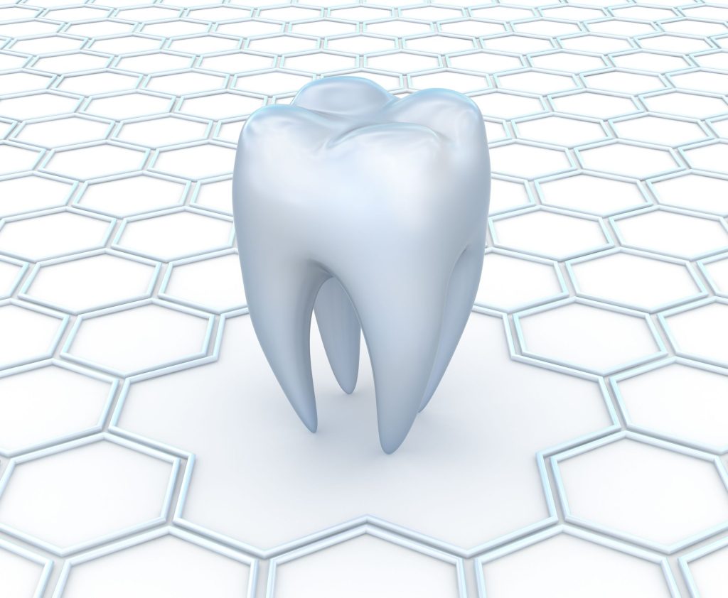 Dental Digital Marketing Agency Vancouver BC