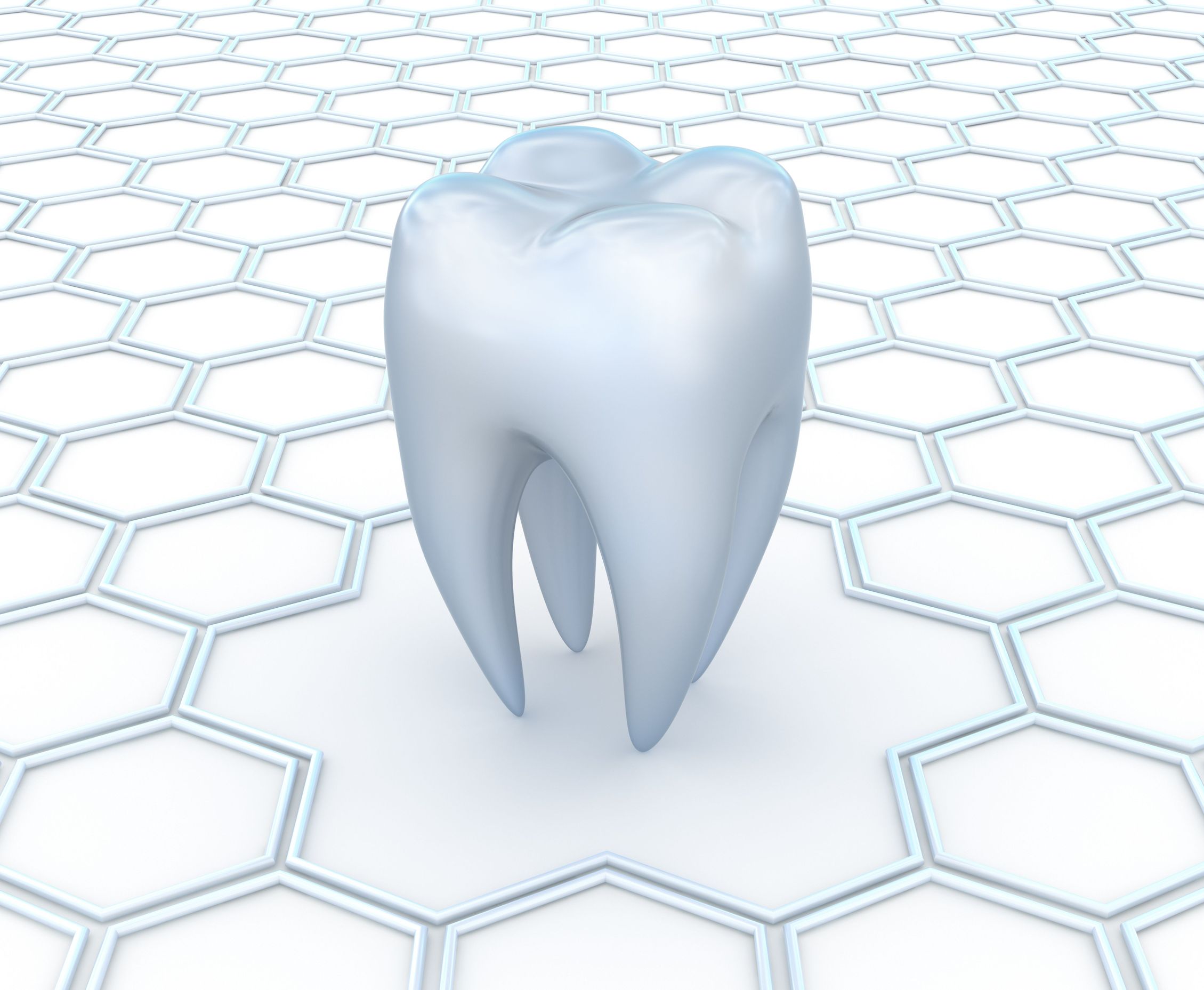 Dental Digital Marketing Agency Vancouver BC