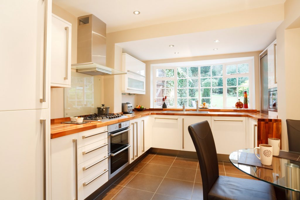 If You Are Looking For Luxury German Kitchens In London Then Contact Pronorm Kitchen Design.