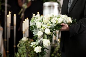 Affordable Cremation Services Decatur IL