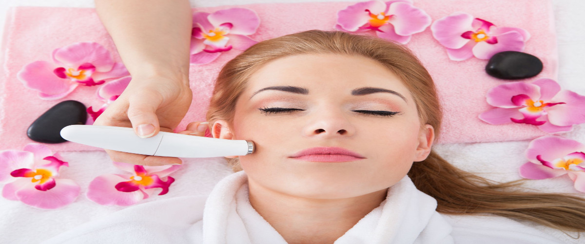 Best Laser Hair Removal Treatment At Beautiful Skin Denver Medspa & IV Hydration Studio In Denver