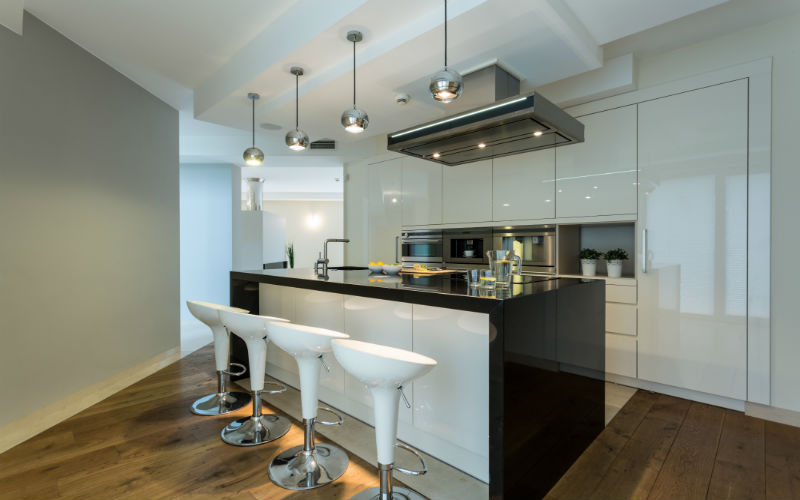Contact Crescent Ebenezer To Get Apartments For Rent In Knoxville.