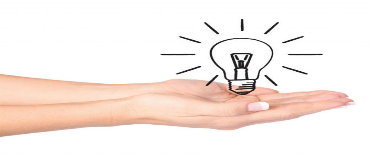 Hiring A Professional Digital Marketing Company