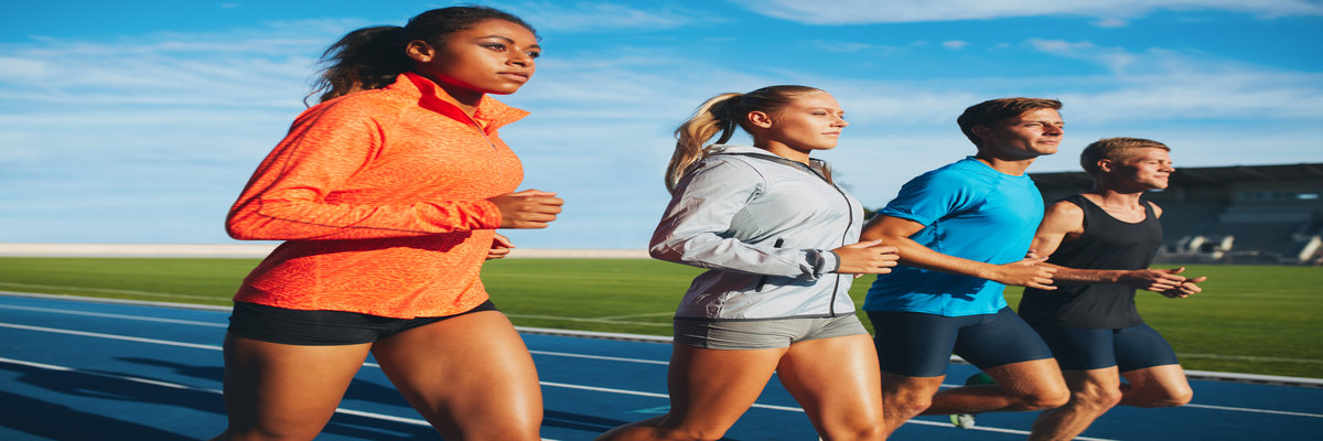 Sports Event Management San Diego