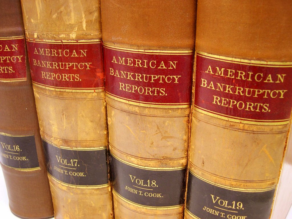 Hire a Personal Injury Lawyer Near Ottawa at Wilson Law Office, LLC