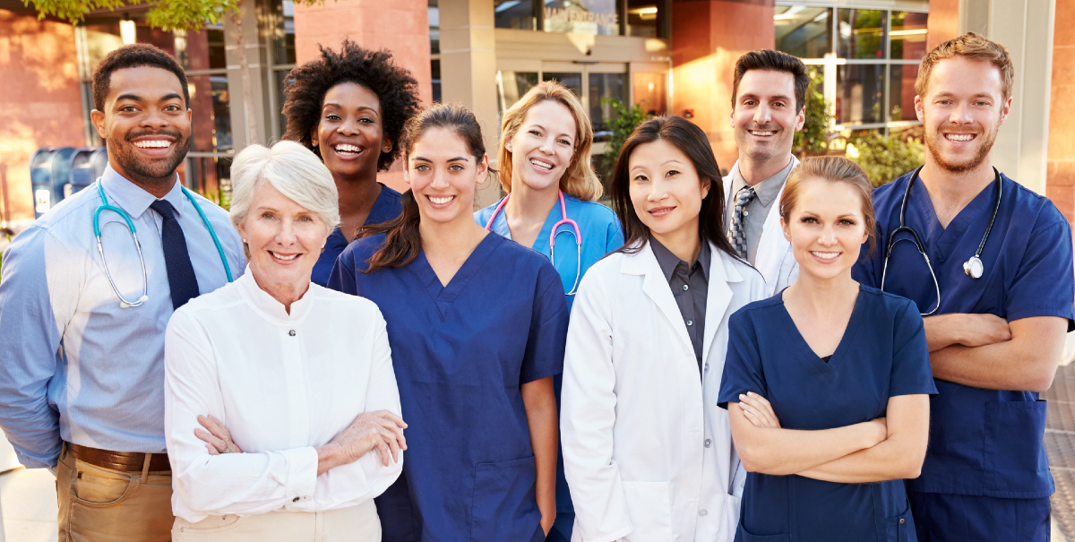 Stem Cell Therapy in Jacksonville FL