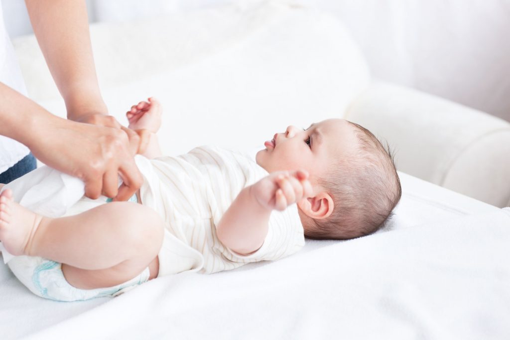 Haven Midwifery And Birth Center Is A Top-Notch Women’s Care Clinic In Anchorage.