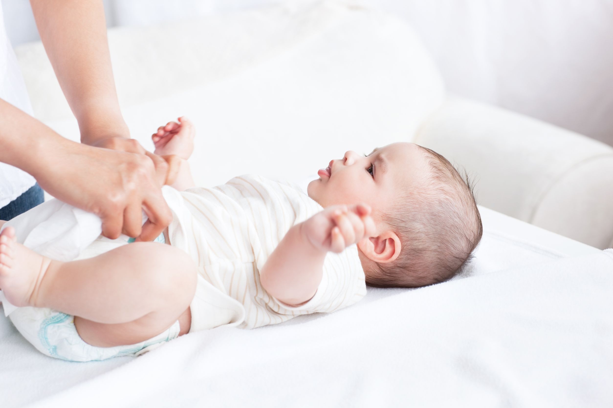 California Birth Center- Your Ultimate Pregnancy Clinic In Sacramento