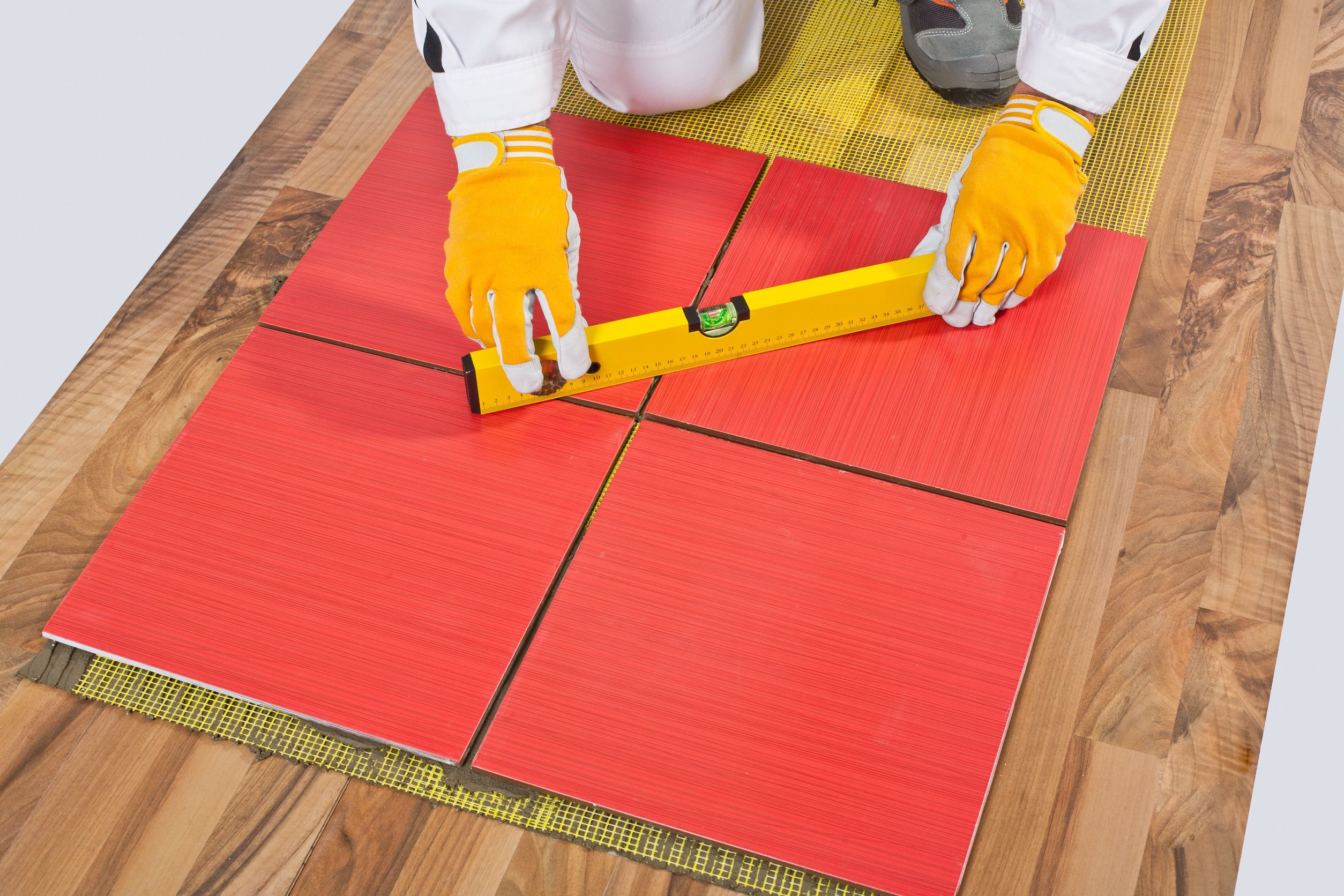RPS Distributors Inc. Is the Tile Flooring Company in Miami Fl