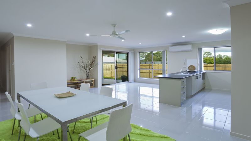 Marmotech Offers Marble And Stone in Doral
