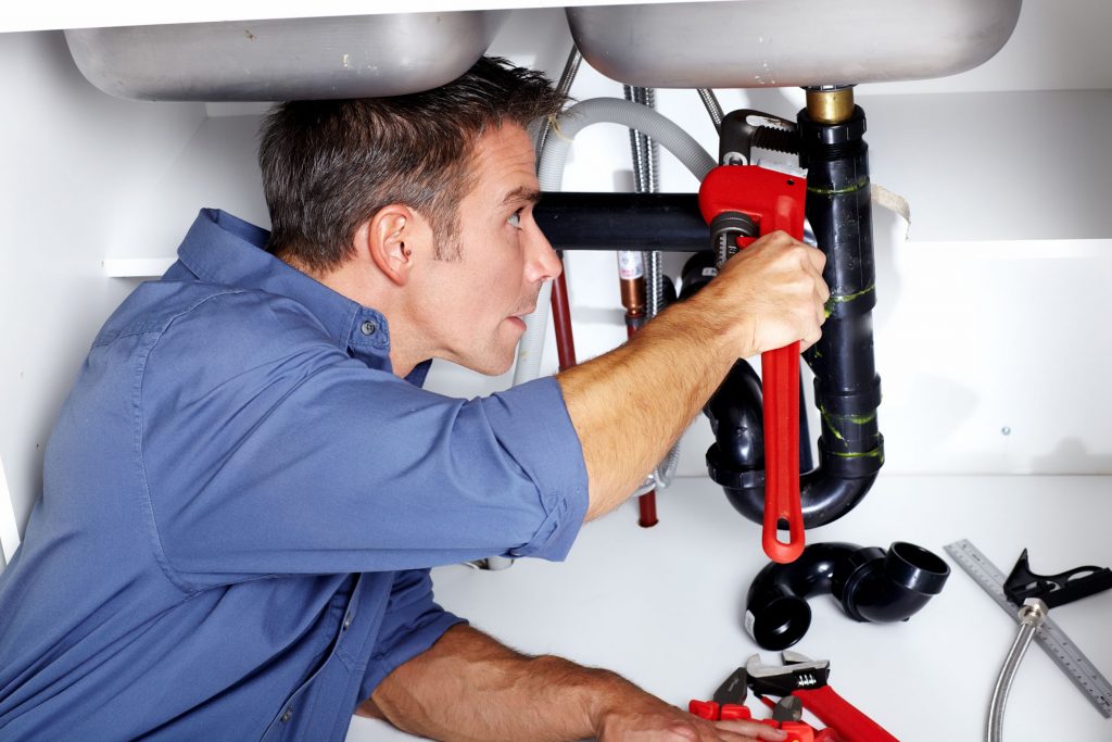 Solutions For Sewer Repairs In Salem