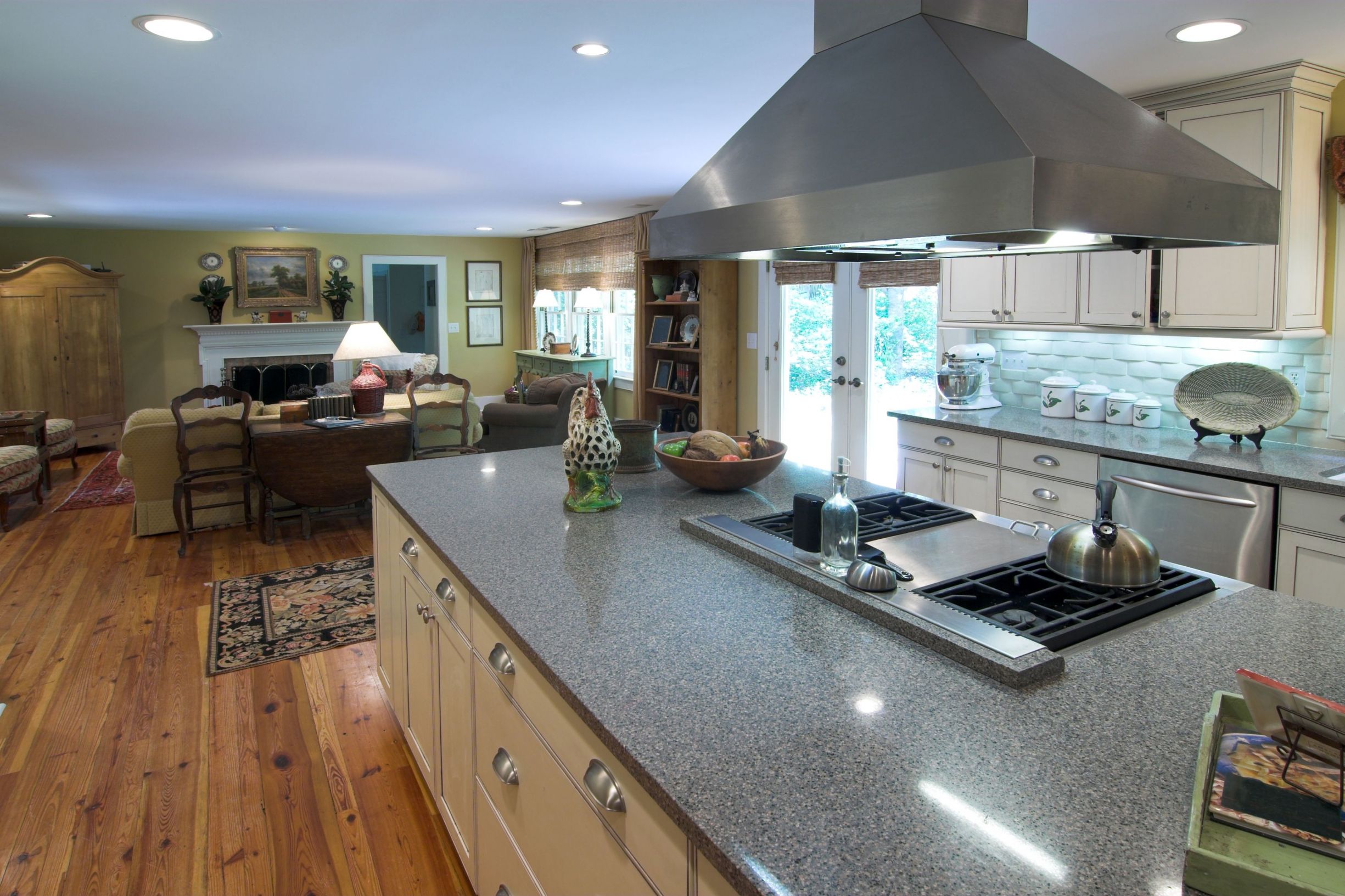 Are You Looking for Marble Stone in Doral? Contact Marmotech