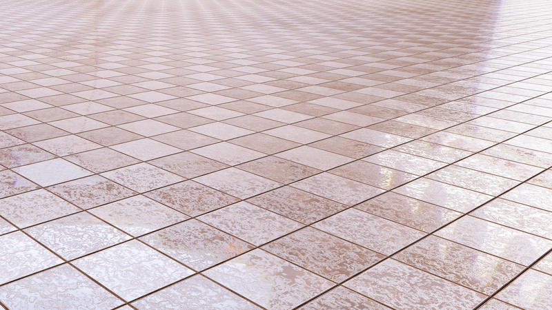 RPS Distributors Inc. Offer an Extensive Collection of Natural Stone Tile in Hialeah Fl