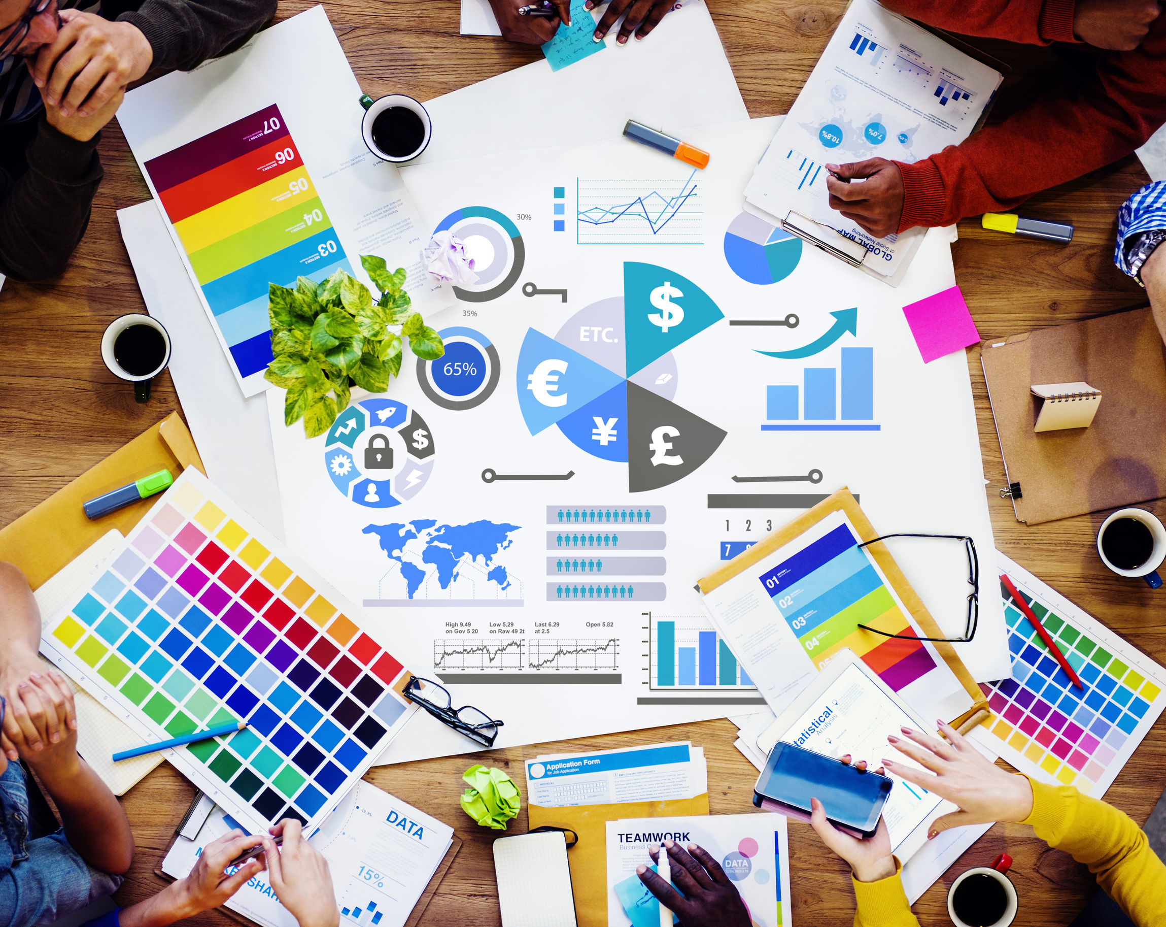 WLP Restructuring – Restructuring Firm In Sydney