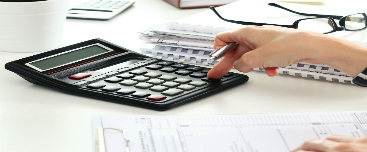 Get Best Financial Consulting At Mueller Accounting & Tax Services In Littleton