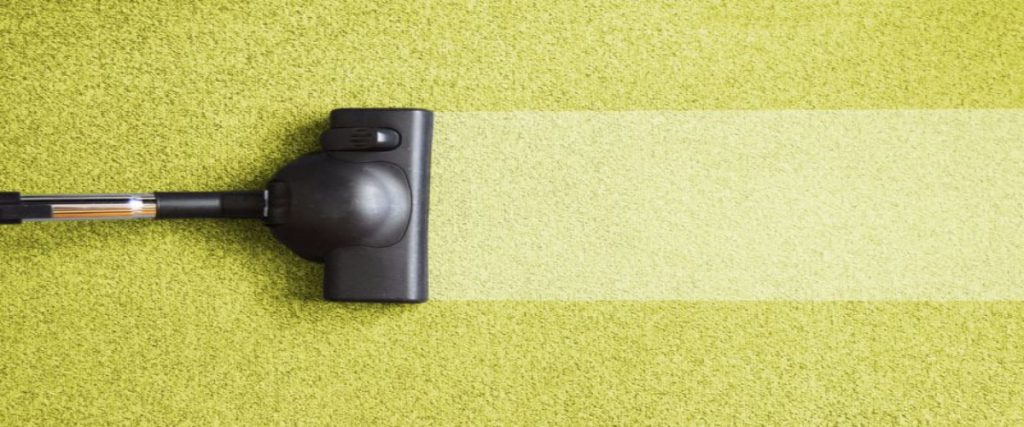 Deep Cleaning Services in West Deptford NJ
