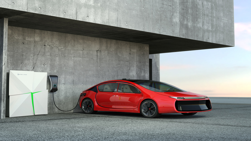 Visit Premier Kia To Get The Best Electric Vehicles In Hamden CT