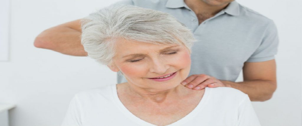 Get The Best Effective Knee Regeneration Therapy At Orthobiologics Associates Based in Orlando, Florida
