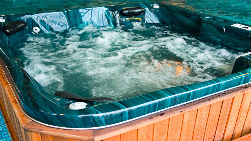 Pulsed Electromagnetic Field Therapy Helena MT