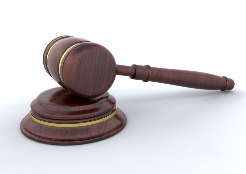 Experienced Attorneys Helping Condo Associations In Cook County