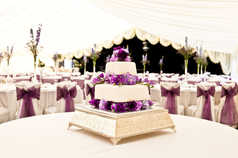 Boston Event Management Company