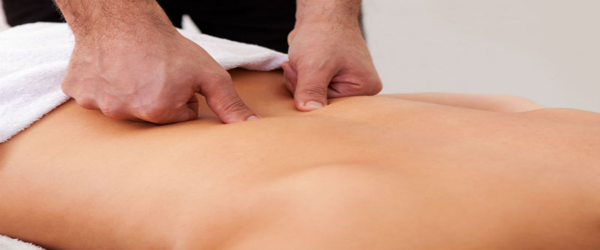 Dr.Jen Hartley Is Experienced Chiropractor In Wheat Ridge
