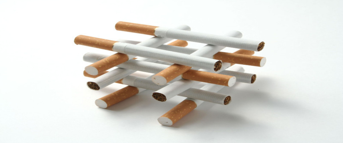 Smokers Accessories Bargersville IN