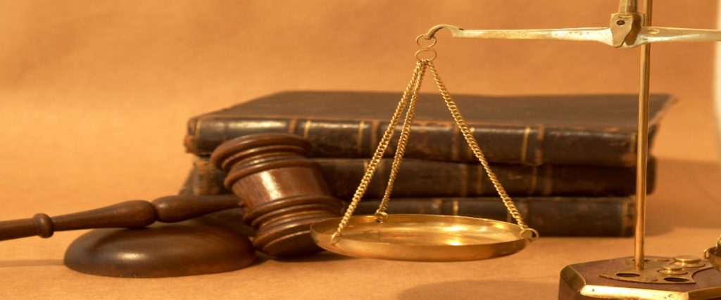 Criminal Defense Attorney Albuquerque NM