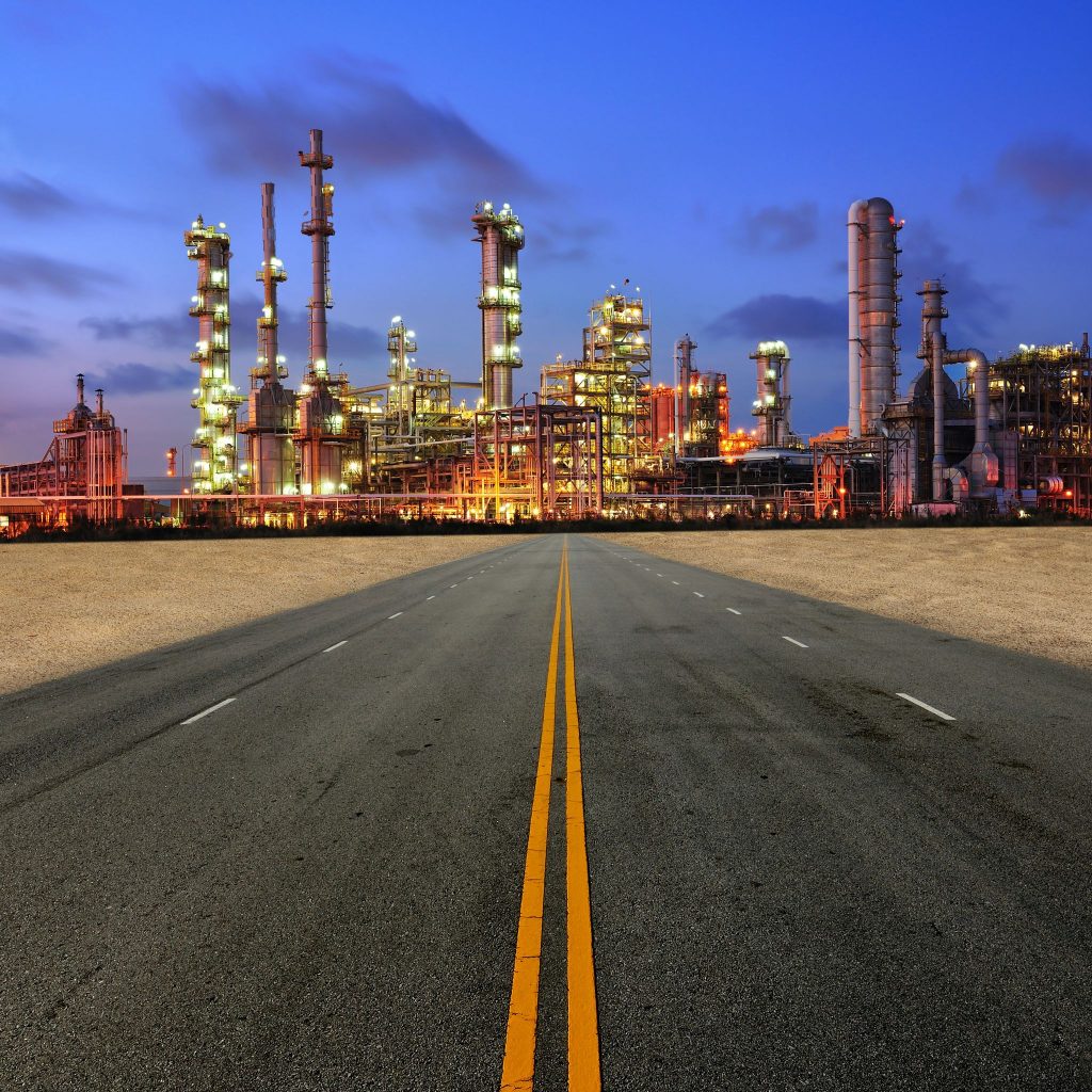 Use Electrical Energy Audit For Efficiently