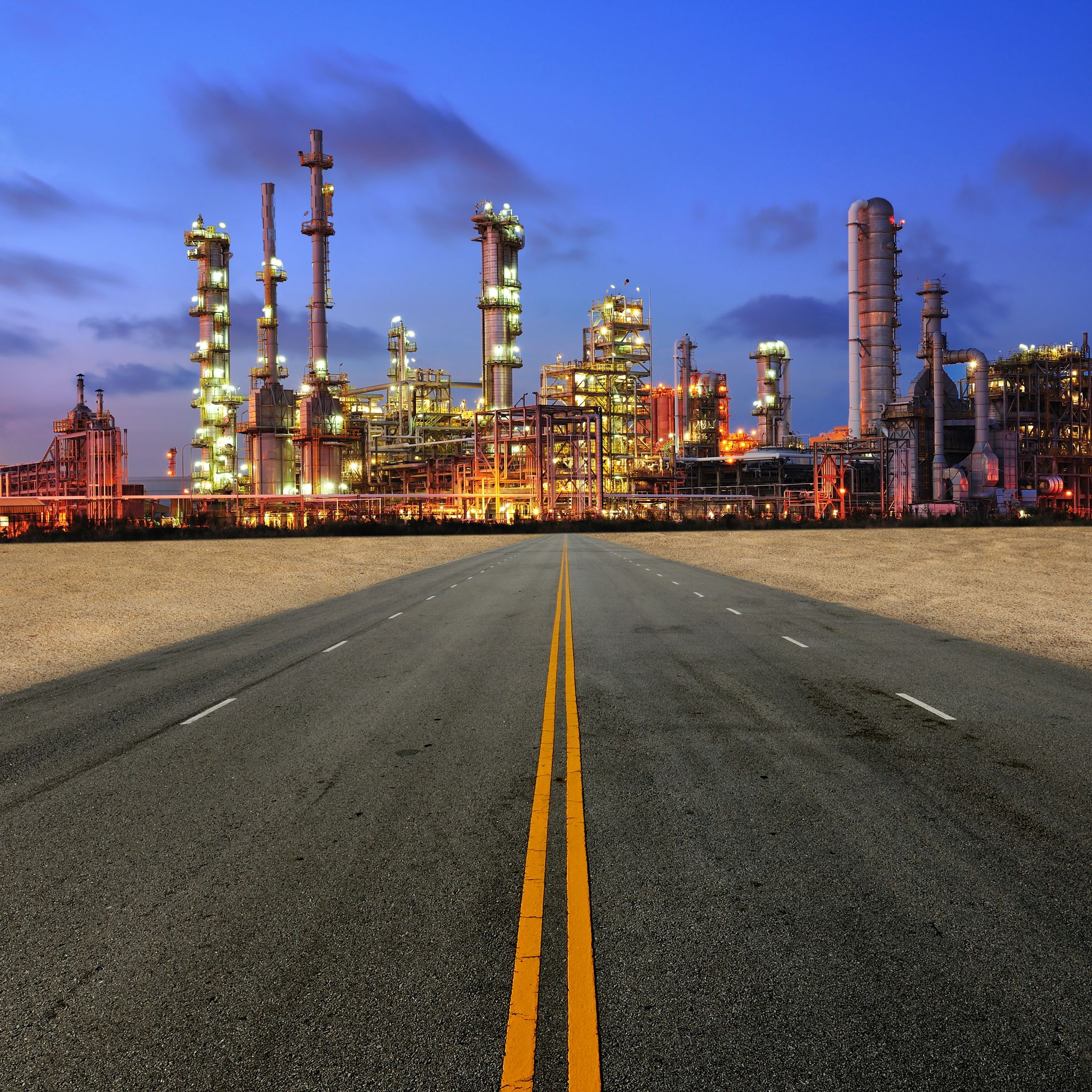 Use Electrical Energy Audit For Efficiently