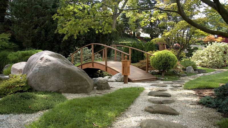 Di Stefano Landscaping  Has The Best Stone Masonry Service In Burlington