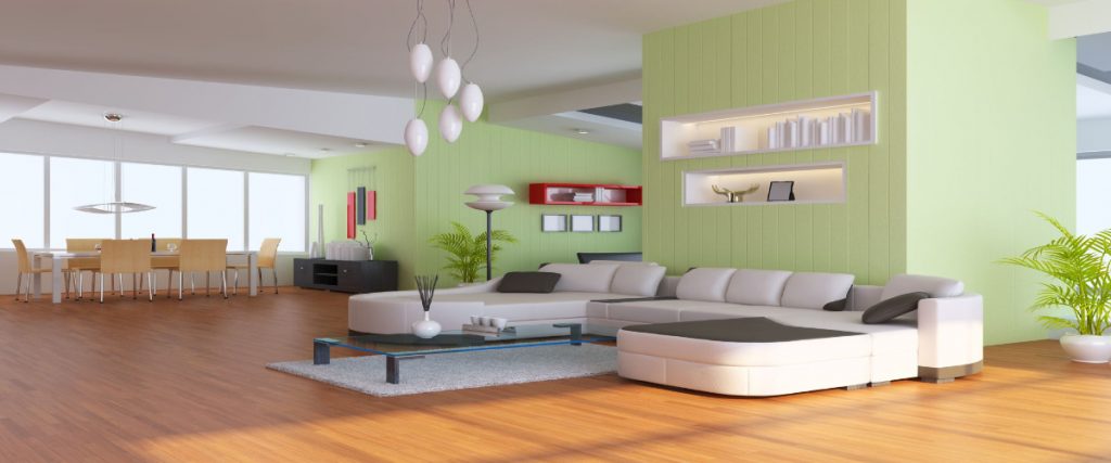 Home Improvement Contractor Indianapolis IN