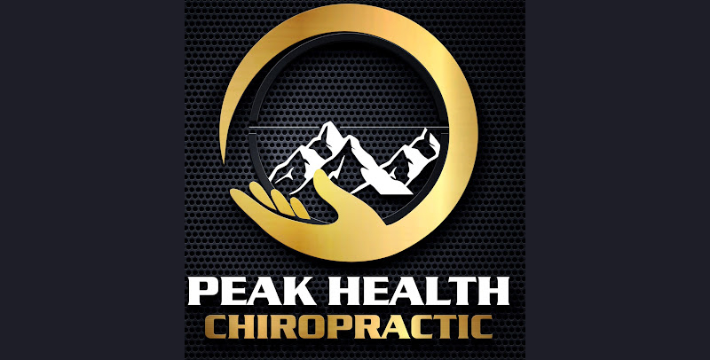 Chiropractor doctor in Charlotte NC