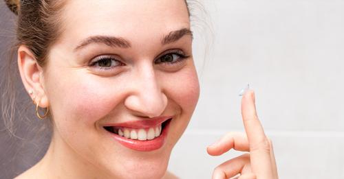 Devon Plaza Dental Offers Cosmetic Dentistry In Windsor