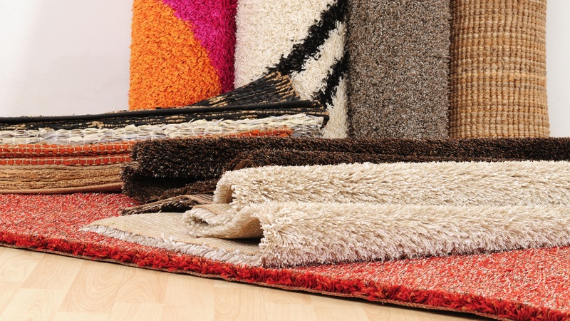 Select the Right Laminate Flooring Store in Cape Coral, FL