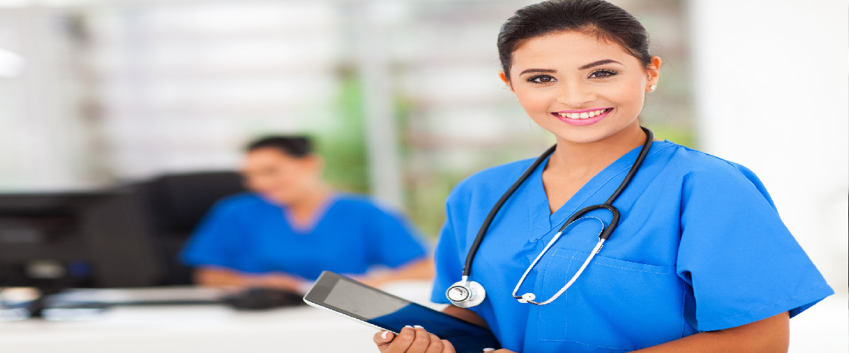 Contact Ways2well – Top Stem Cell Therapy Center In Austin TX