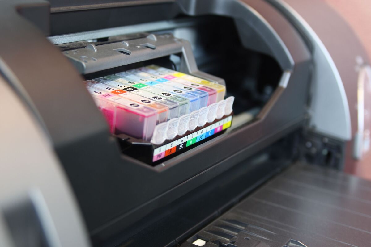 Mail Marketing Offers Print Service In Largo FL