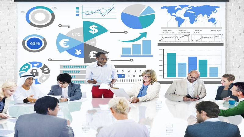 Financial Advisors For Physicians South Jordan