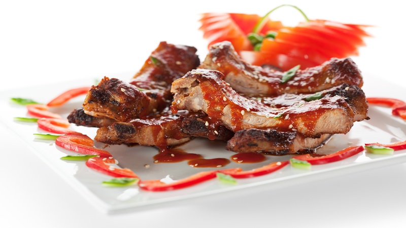 Wholesale Food Distributor New York