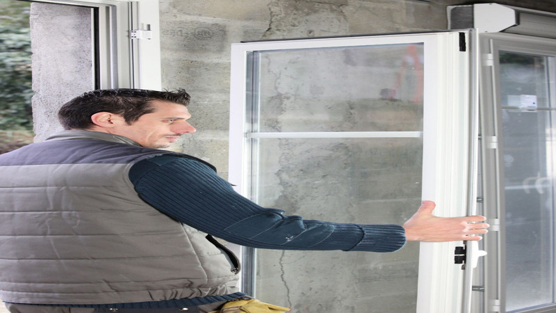 BestCan Windows & Doors Offers the best Window Services In Ottawa