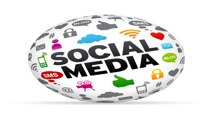 dDaniel Advertising Agency Is The Best Digital Marketing Agency In Pittsburgh.