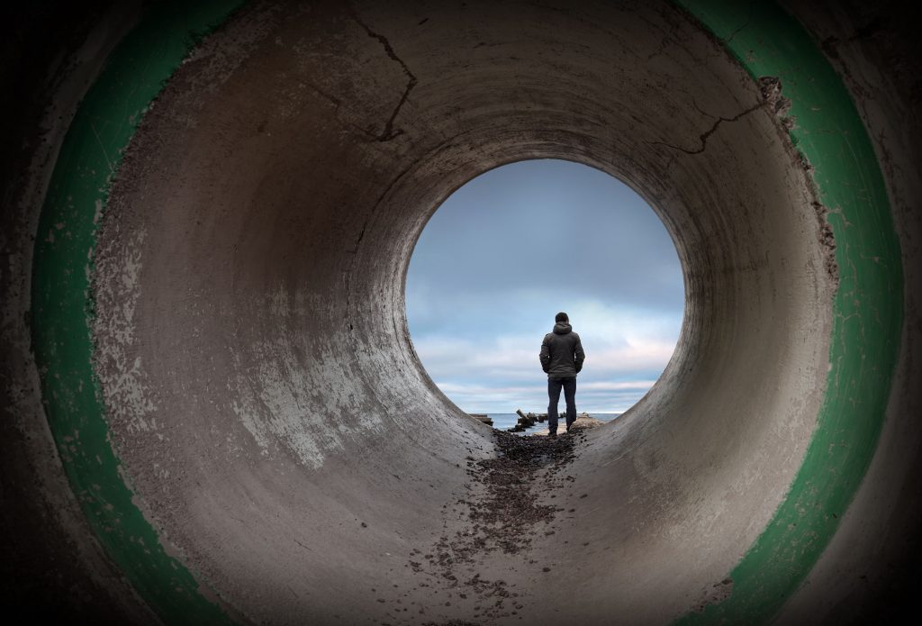 Nor-Cal Pipeline Services Offers CIPP Lining Service in San Diego