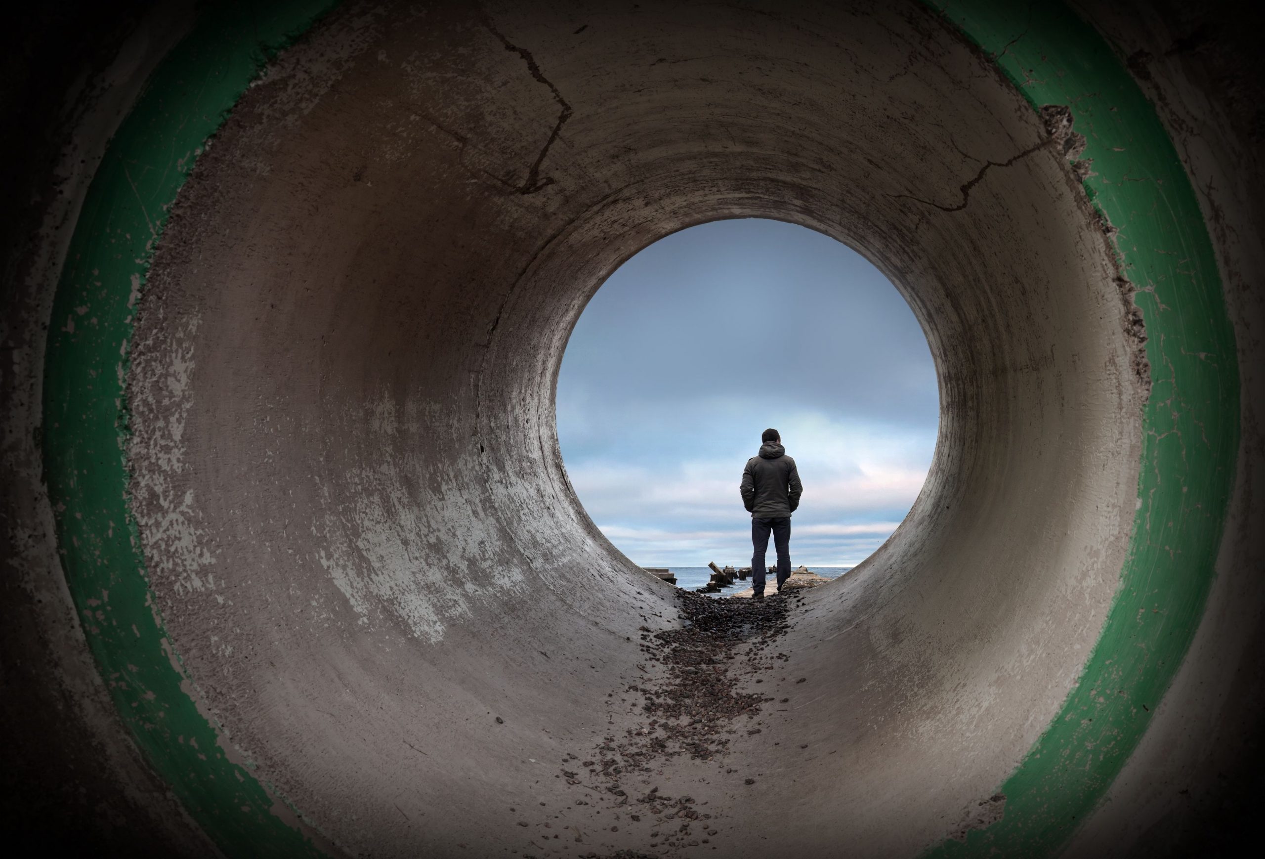 Nor-Cal Pipeline Services Offers CIPP Lining Service in San Diego