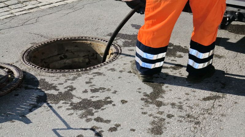 Nor-Cal Pipeline Services Offers Hydrovac Excavation Services in San Diego