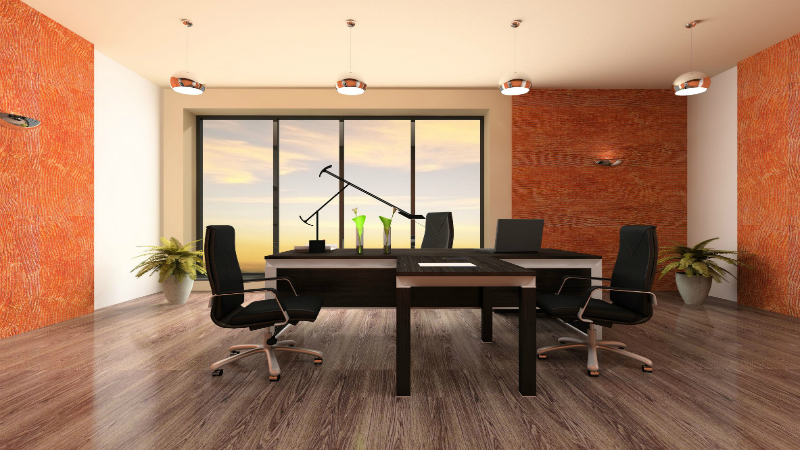Get Best Wood Desks In Fairfield County. Visit  Stamford Office Furniture