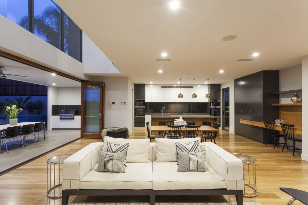 Niche Design House Is The Best Interior Design Services In Colorado.