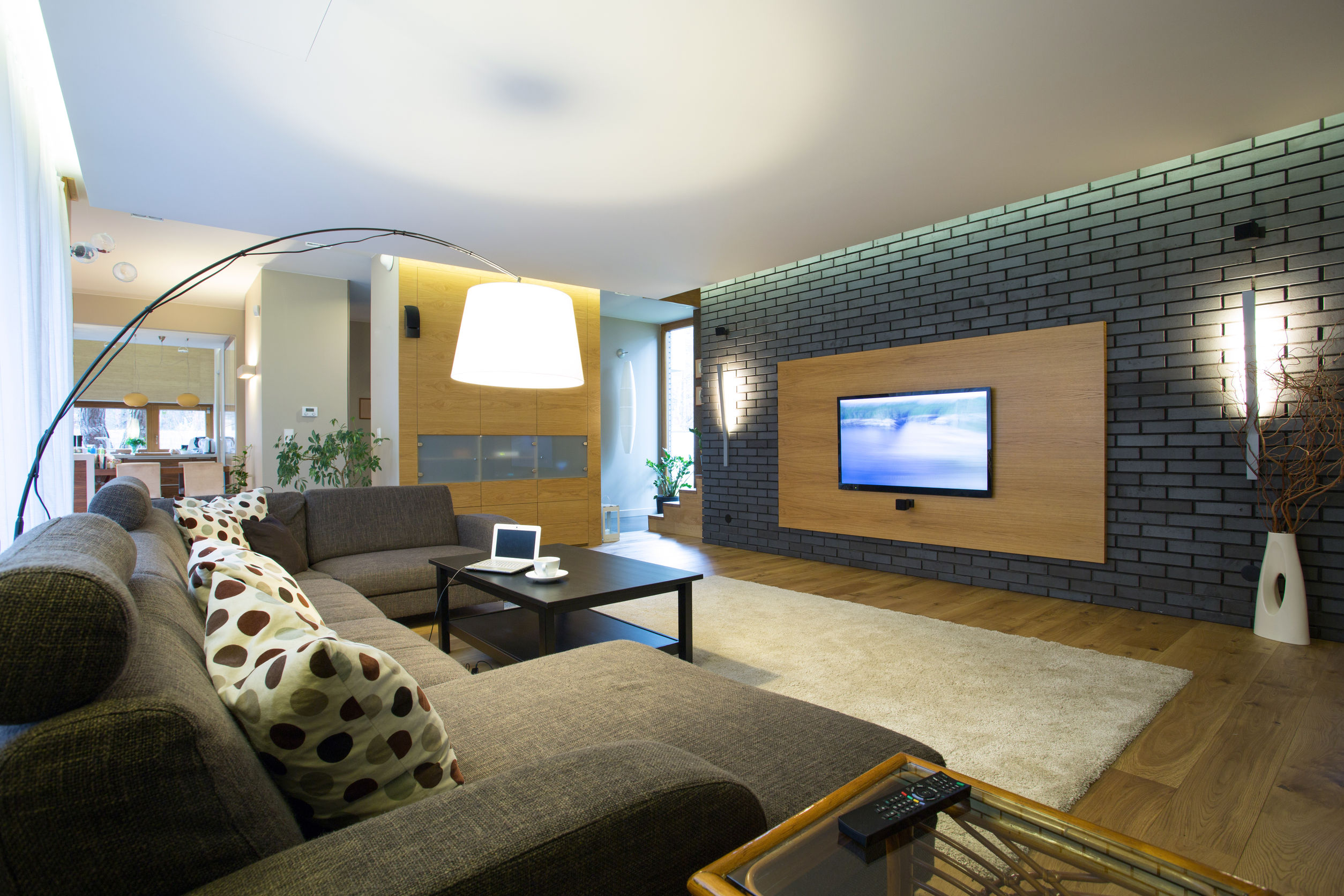 Niche Design House – Interior Design Company In Colorado
