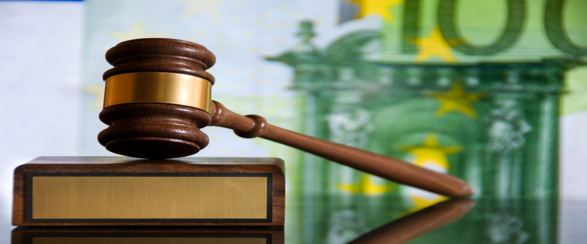 Estate Lawyer Houston TX