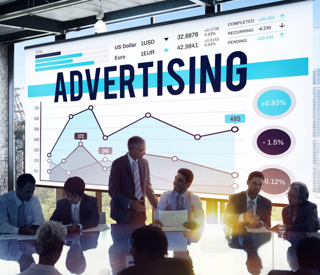 For Digital Advertising Agency In Edmonton- Contact DMC Local.