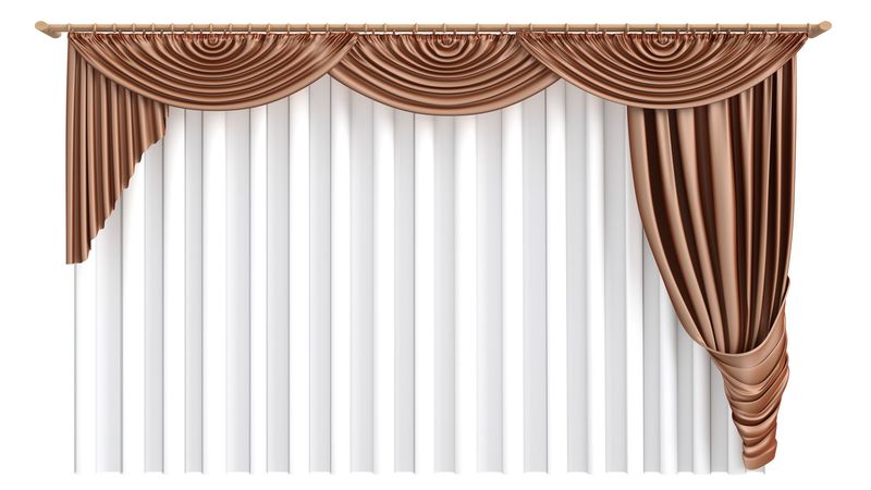 Drape Haus Offers Shades Window Coverings In Dallas